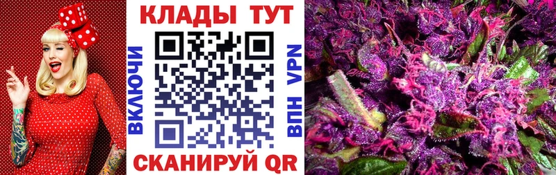 Наркошоп купить Псилоцибиновые грибы Меф мяу мяу ГАШ Бошки Шишки КОКАИН Игра