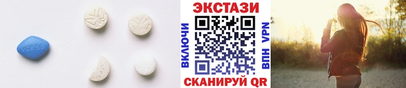 Купить где  Игра  Ecstasy XTC 