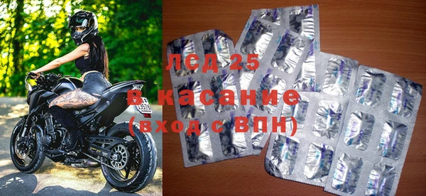 гидропоника Переславль-Залесский