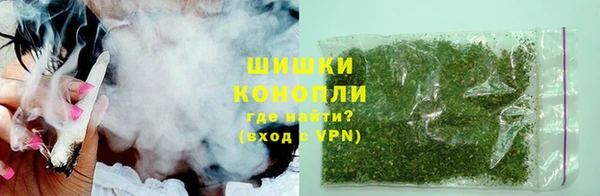 гидропоника Переславль-Залесский
