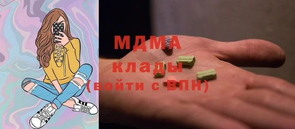 гидропоника Переславль-Залесский