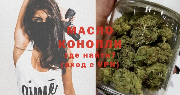 jwh Пересвет