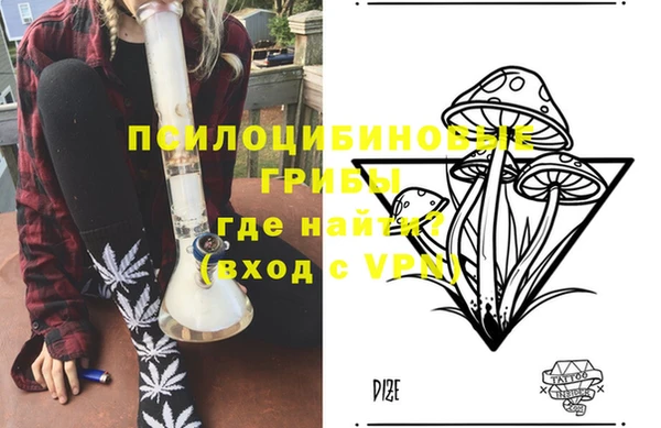 гидропоника Переславль-Залесский