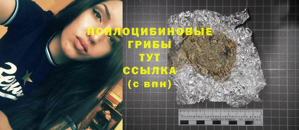 а пвп мука Пестово