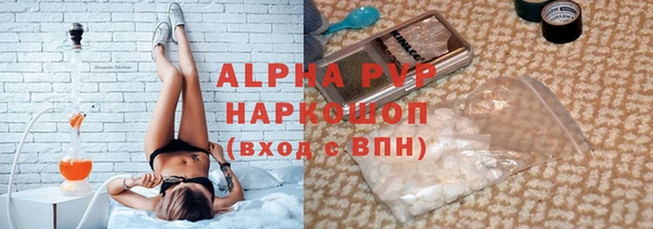 jwh Пересвет