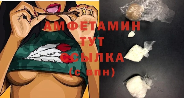 jwh Пересвет